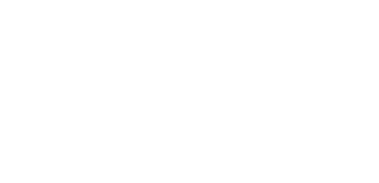EPMC