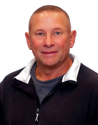 Koenig Romain