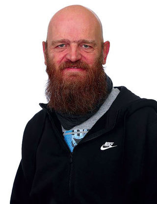 Krambs Laurent