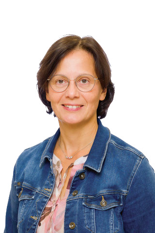 Pletschette Annick