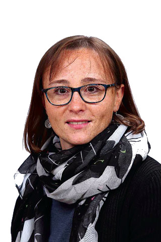 Sabese Nathalie