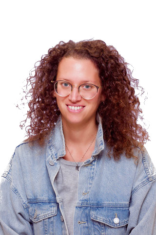 Tintorri Letizia