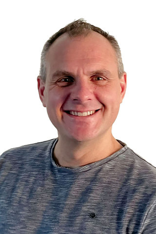 Vandemeulebroucke Ludovic